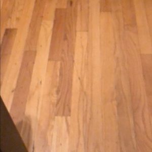 Meet your Posher, Joanne